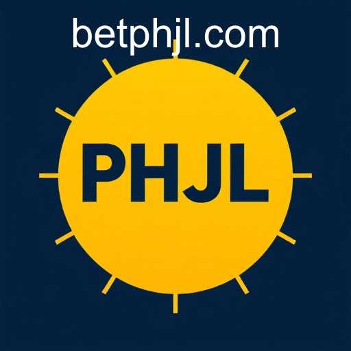 PHJL
