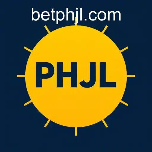 Comprehensive Guide to User Agreement: Understanding PHJL