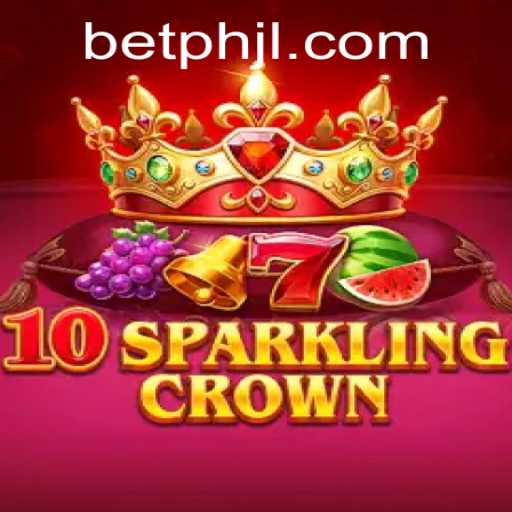 10 Sparkling Crown Game Unveiled