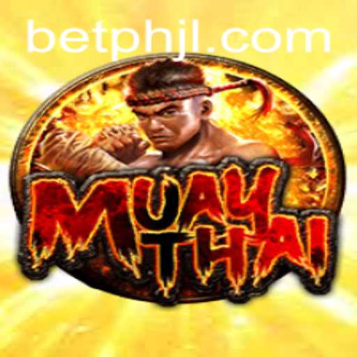 Discover the World of MuayThai
