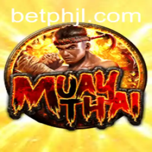 Discover the World of MuayThai