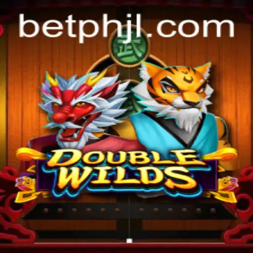 Discover DoubleWilds: An Exciting Adventure in Gaming