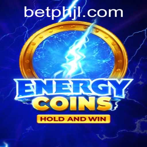 EnergyCoins: A Thrilling New Adventure in Gaming