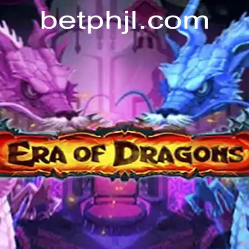Era of Dragons: Immersive Gameplay and Exciting Journey