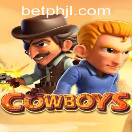 Exploring the Game COWBOYS with PHJL
