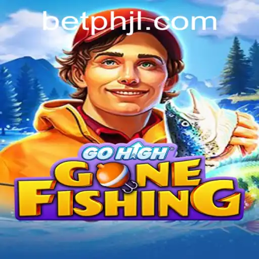 Exploring GoHighGoneFishing: A Deep Dive into Gameplay and Current Trends