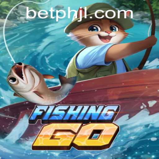 Explore the Exciting World of FishingGO: A Comprehensive Look