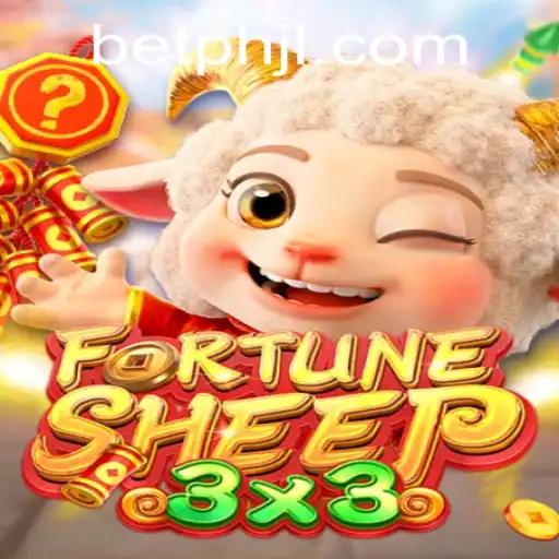 Explore the Enchanting World of FortuneSheep: A Game of Strategy and Luck