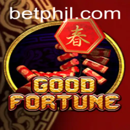 Discover the Exciting World of GoodFortune: Unveiling the Game's Thrilling Dynamics