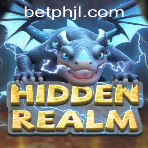Exploring the Mysterious World of HiddenRealm