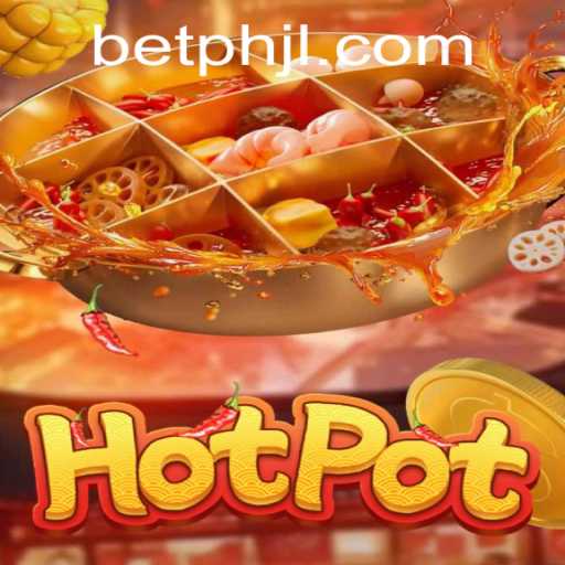 Discovering Hotpot: The Engaging Game Featuring PHJL