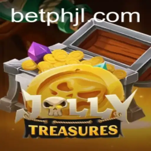 JollyTreasures: Dive into the Exciting World of Pirate Adventures with PHJL