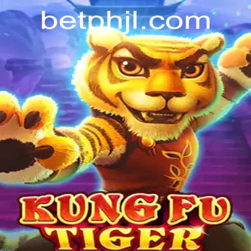 Discover the Exciting World of KungFuTiger