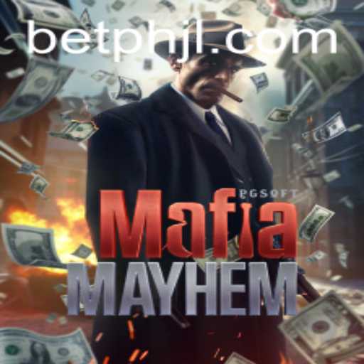Unveiling MafiaMayhem: The Game That Transforms Strategy Into an Art Form