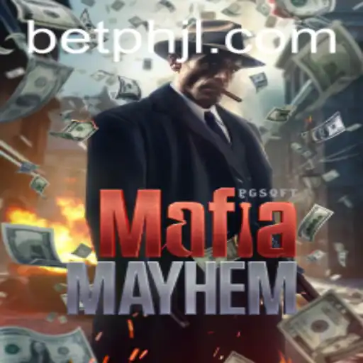 Unveiling MafiaMayhem: The Game That Transforms Strategy Into an Art Form