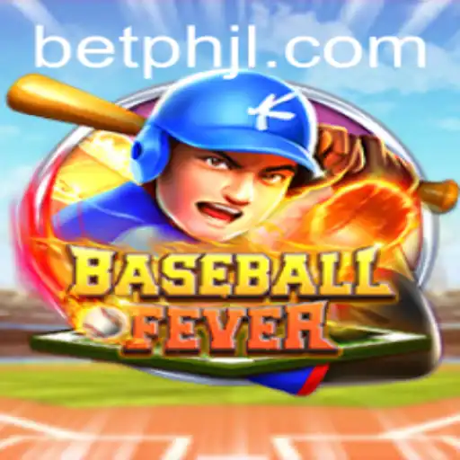 Unleashing the Thrill of BaseballFever: A Deep Dive into Rules and Gameplay