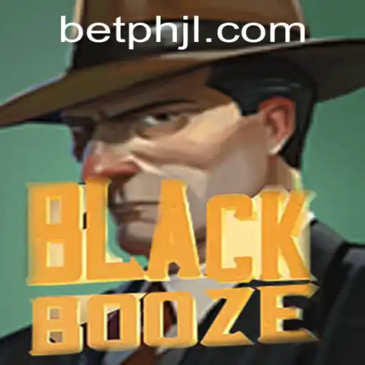 Exploring the Thrilling World of BlackBooze: A Dive into the Game and Its Rules