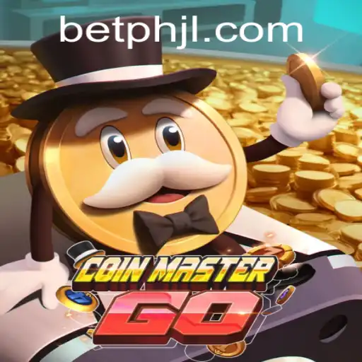 Discover CoinMasterGO: A Thrilling Adventure in Modern Gaming