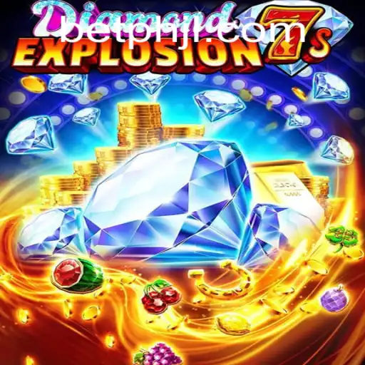 Dive into the Thrills of DiamondExplosion7s: A Comprehensive Guide