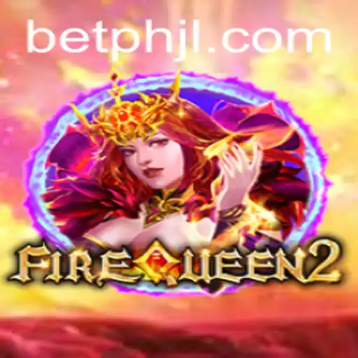 Embrace the Fire: An In-Depth Look at FireQueen2