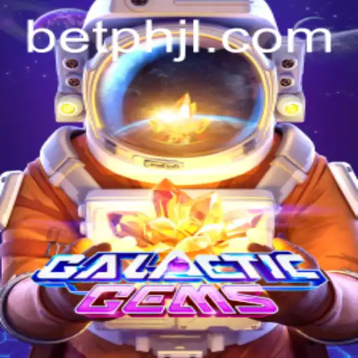 Galactic Gems: Unleashing Stellar Adventures