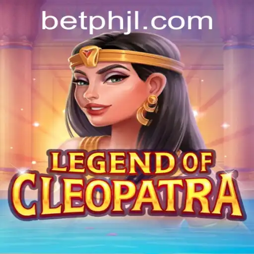 Explore the Exciting World of LegendOfCleopatra: A Deep Dive into Gameplay and Strategy