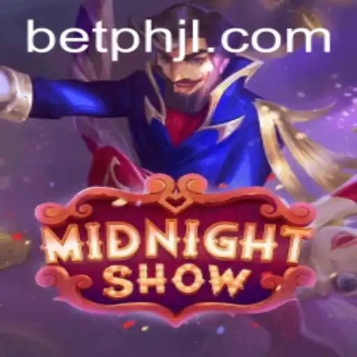 The Enchanting World of MidnightShow: A Comprehensive Guide for Enthusiasts