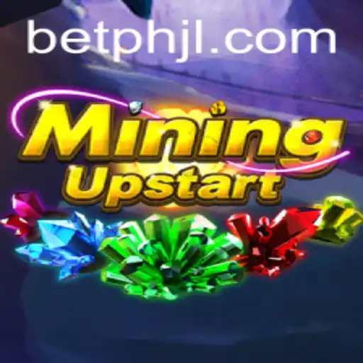 Exploring the Depths of 'MiningUpstart': A Comprehensive Guide