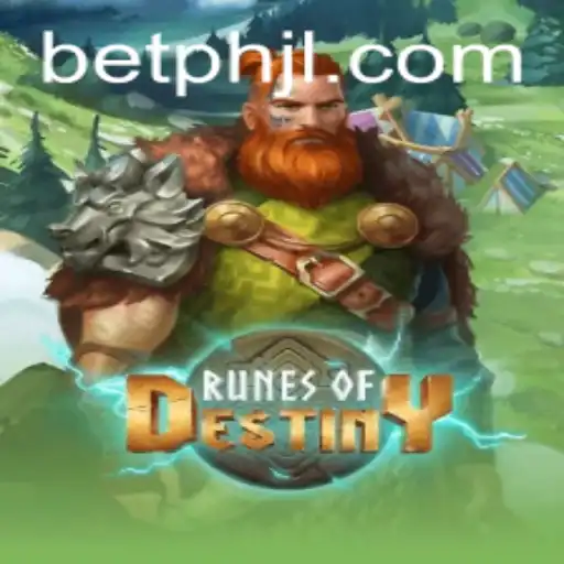 Exploring the Enchanting World of RunesOfDestiny: A Comprehensive Introduction
