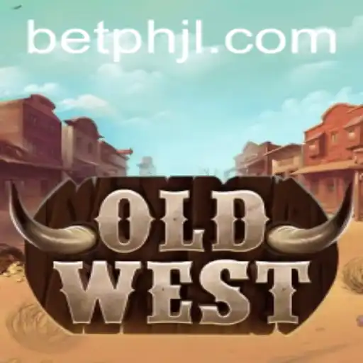 Explore the Wild West with 'OldWest': A Tale of Adventure and Strategy