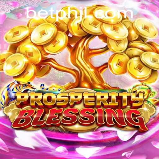 Prosperity Blessing: A Comprehensive Guide
