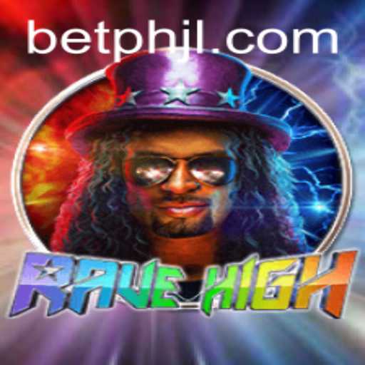 Explore the World of RaveHigh: An Exciting New Game
