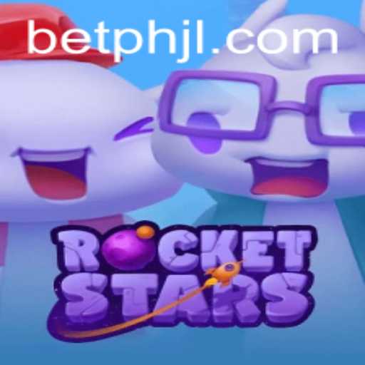 RocketStars Game: An In-Depth Guide