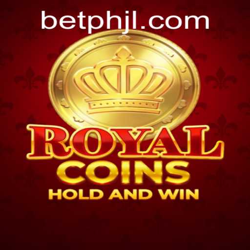 Explore RoyalCoins: A Thrilling Adventure in Online Gaming