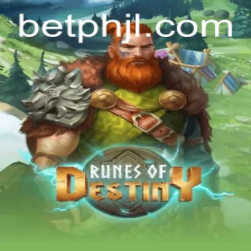 Exploring the Enchanting World of RunesOfDestiny: A Comprehensive Introduction