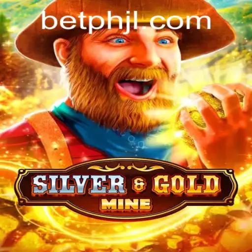 Discovering SilverGold: A Journey into Strategy and Adventure
