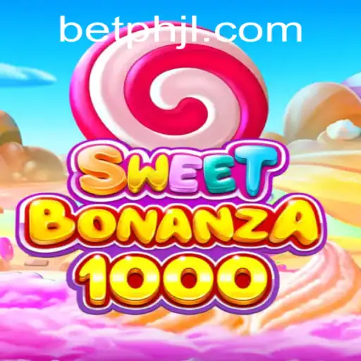Exploring the Excitement of SweetBonanza1000 with PHJL