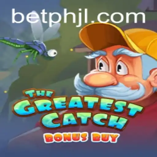 Exploring TheGreatestCatchBonusBuy: A Dive Into the World of Online Gaming