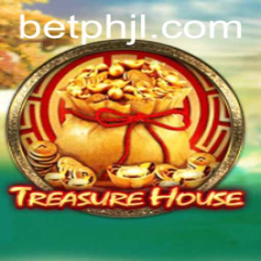 Discovering the Exciting World of TreasureHouse and the Enigma of PHJL