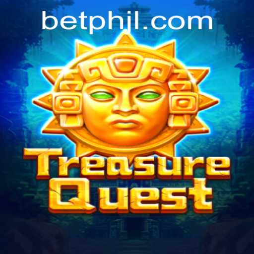 Exciting Adventure Awaits in TreasureQuest: Your Ultimate Guide