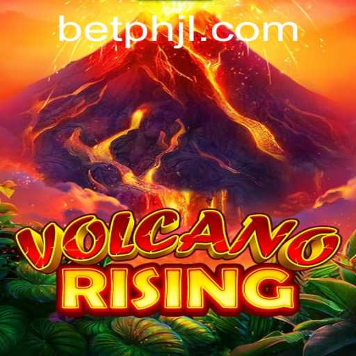 Unveiling VolcanoRising Thrilling Adventure Game