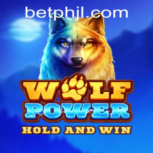 Exploring WolfPower: An In-Depth Guide